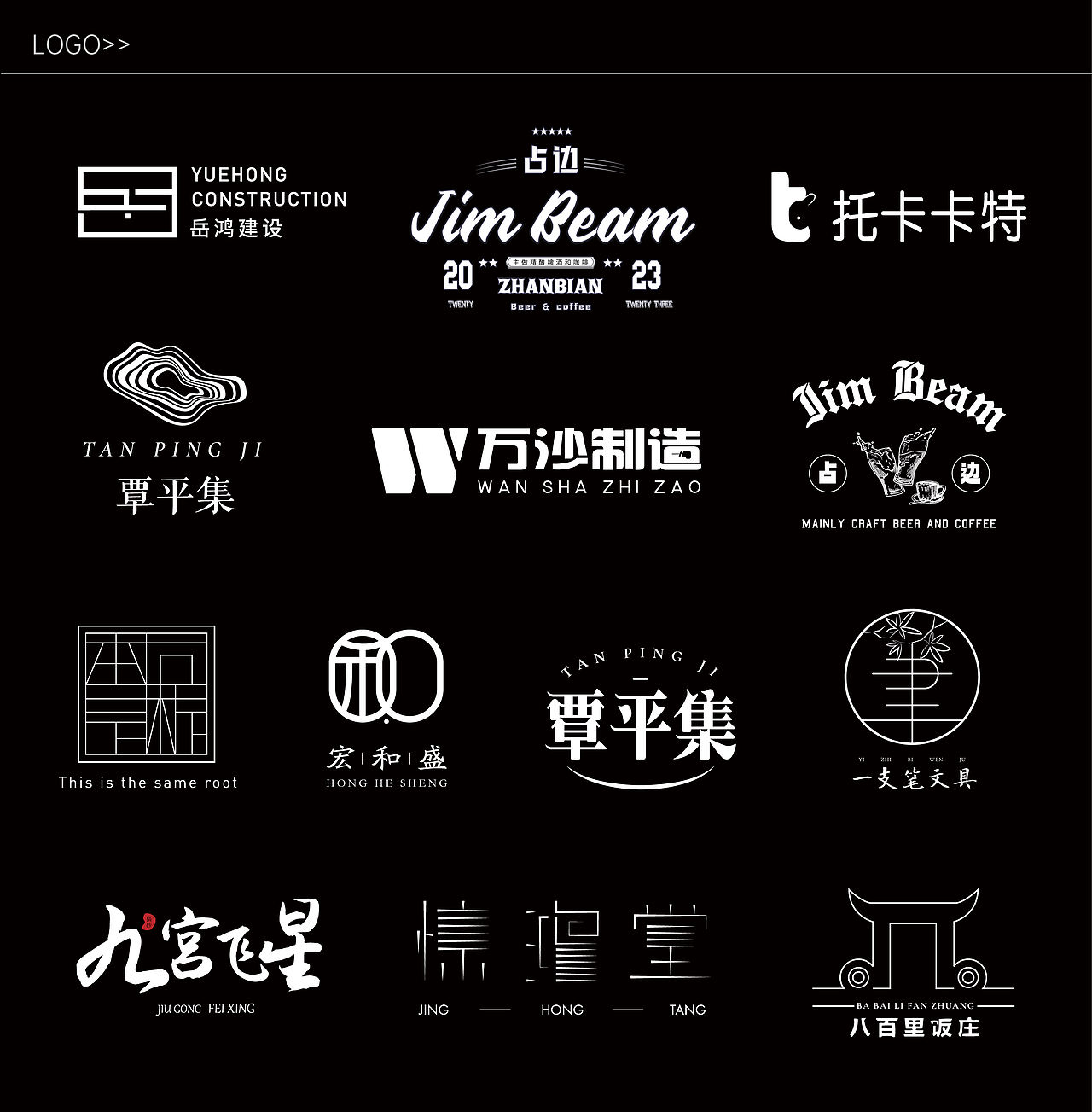 AI Visual Lab — AI 视觉实验